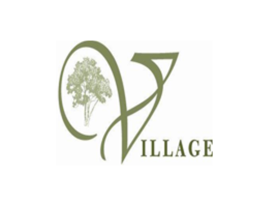 Nullen Clients - Holy Cross Village at Notre Dame Nullen Clients - Holy Cross Village at Notre Dame