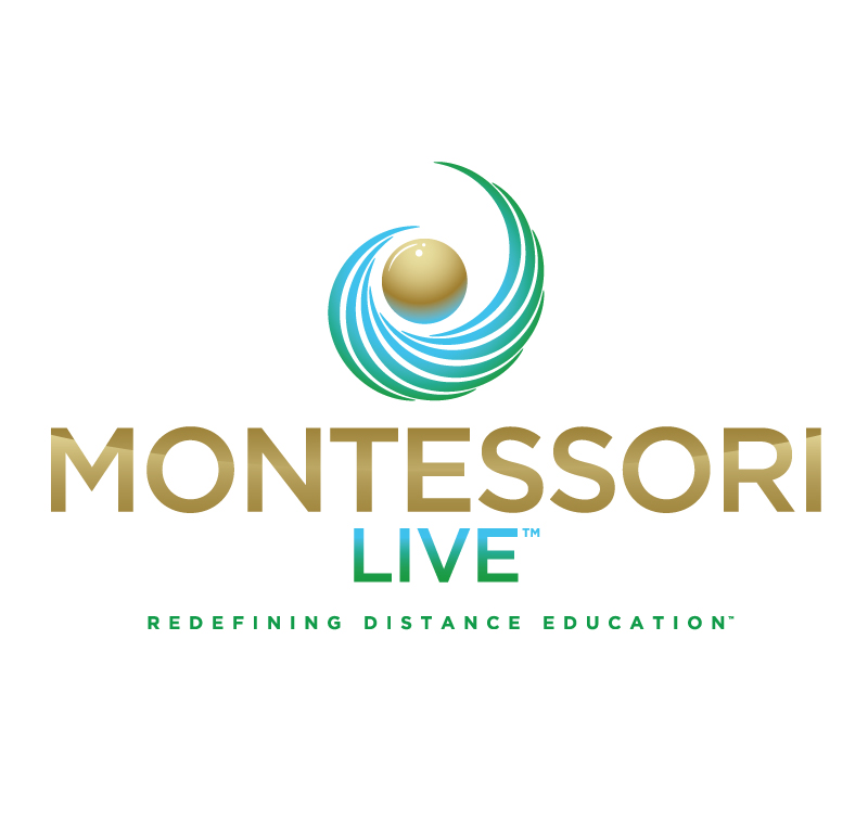 Nullen Clients - Montessori Live Nullen Clients - Montessori Live