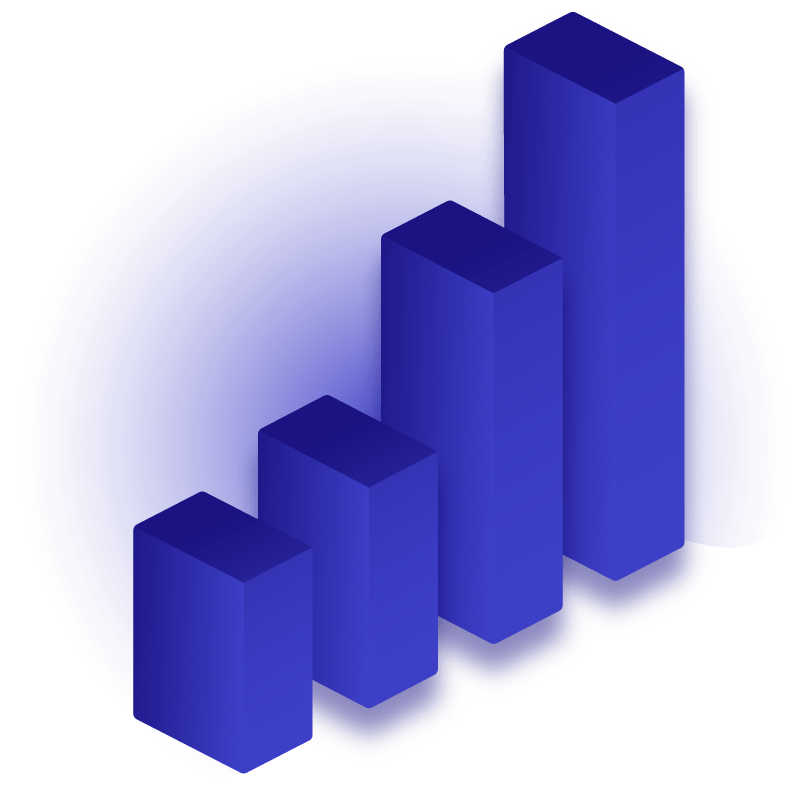 Nullen Small Business Growth Nullen Small Business Growth