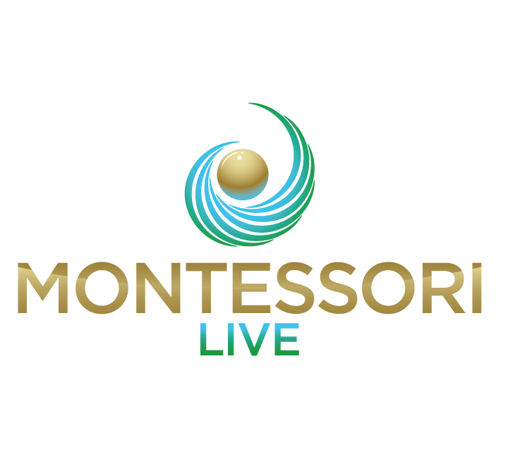 Rebranding Montessori Live