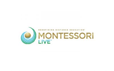 Rebranding Montessori Live