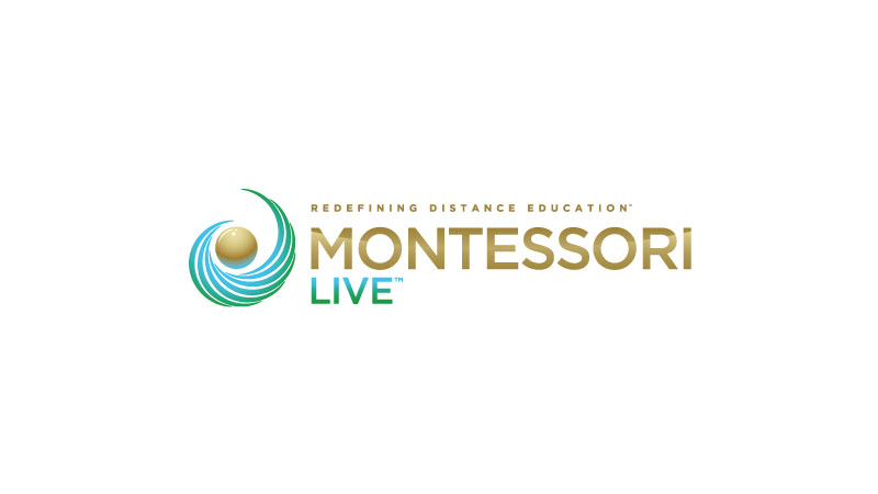Rebranding Montessori Live