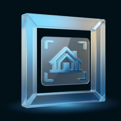 Real Estate Photography