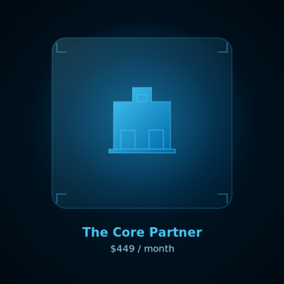 The Core Partner