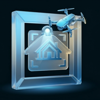 Total Listing Showcase