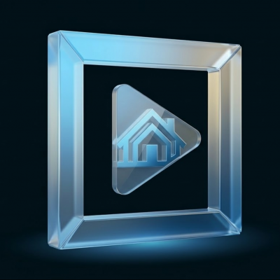 Real Estate Videography